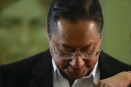 MAS encolhe e pode manter apenas um deputado na nova legislatura boliviana 15 rss featured 18836 1755622491