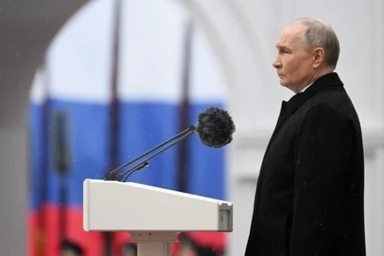Rússia condiciona encontro entre Putin e Zelensky a preparação “minuciosa”, diz Lavrov 30 rss featured 18840 1755622529