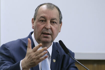 Passado de Omar Aziz na CPI da Covid gera receio sobre nova CPMI que apura fraude no INSS 21 rss featured 18928 1755649440