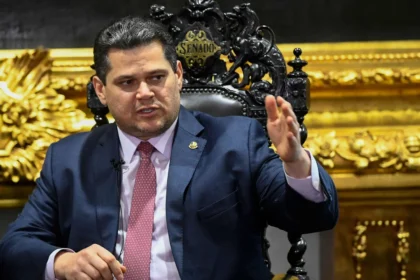 Senado decide nesta quarta-feira PEC que afasta precatórios do arcabouço fiscal e reduz correção das dívidas 18 rss featured 18939 1755651228