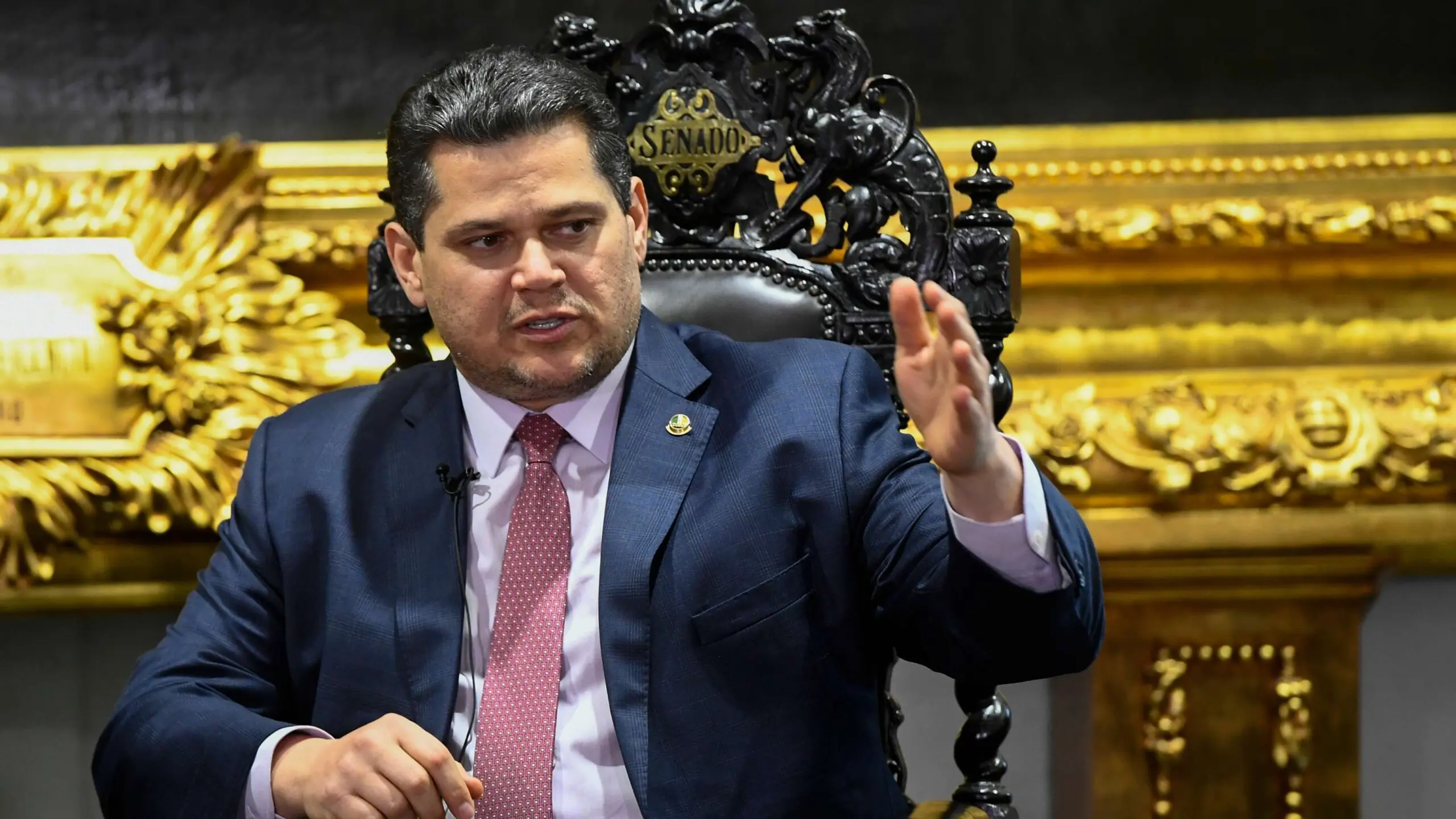 Senado decide nesta quarta-feira PEC que afasta precatórios do arcabouço fiscal e reduz correção das dívidas 3 rss featured 18939 1755651228