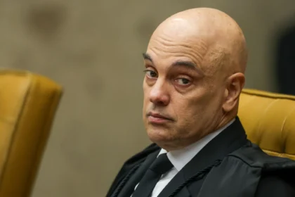X alerta governo dos EUA sobre decisões de Moraes e possíveis impactos no comércio digital 30 rss featured 18959 1755662968