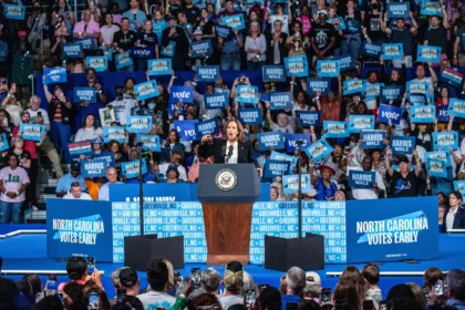 Democratas perdem 2,1 milhões de filiados e republicanos somam 2,4 milhões entre 2020 e 2024 nos EUA 3 rss featured 18994 1755695254