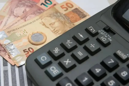 Sete ações financeiras para resguardar o patrimônio após os 60 anos 12 rss featured 18998 1755696131