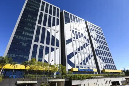 Banco do Brasil reafirma conformidade legal após discussão sobre Lei Magnitsky 9 rss featured 19017 1755699791