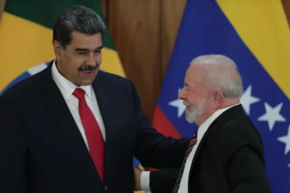 EUA envia navios de guerra ao Caribe e reaquece debate sobre risco de “venezuelização” no Brasil 15 rss featured 19053 1755711870