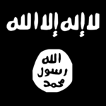 rss featured 19093 1755724144