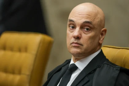 Tensão entre STF e EUA faz bancos temerem corrida bancária no Brasil 6 rss featured 19097 1755724191