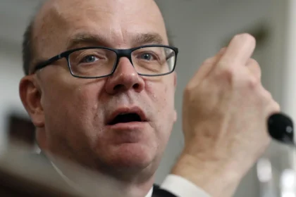 Deputado dos EUA classifica sanções contra Alexandre de Moraes como “vergonha” e solicita revogação 12 rss featured 19101 1755725916