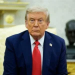 Governo Trump afirma que decisões de juízes brasileiros não valem contra a Primeira Emenda nos EUA 7 rss featured 19128 1755738460