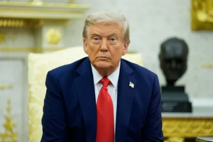 Governo Trump afirma que decisões de juízes brasileiros não valem contra a Primeira Emenda nos EUA 21 rss featured 19128 1755738460