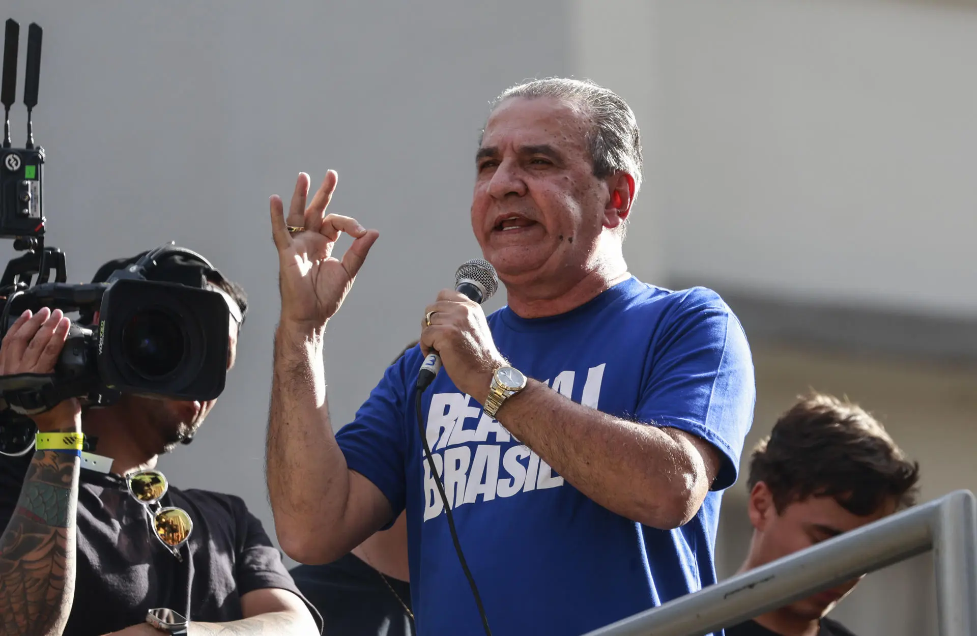 Pastor Silas Malafaia tem passaporte retido e sofre busca e apreensão por ordem de Alexandre de Moraes 3 rss featured 19136 1755742057
