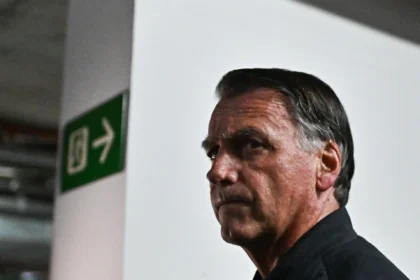 STF dá 48 horas para defesa de Bolsonaro explicar descumprimento de cautelares 12 rss featured 19140 1755742096