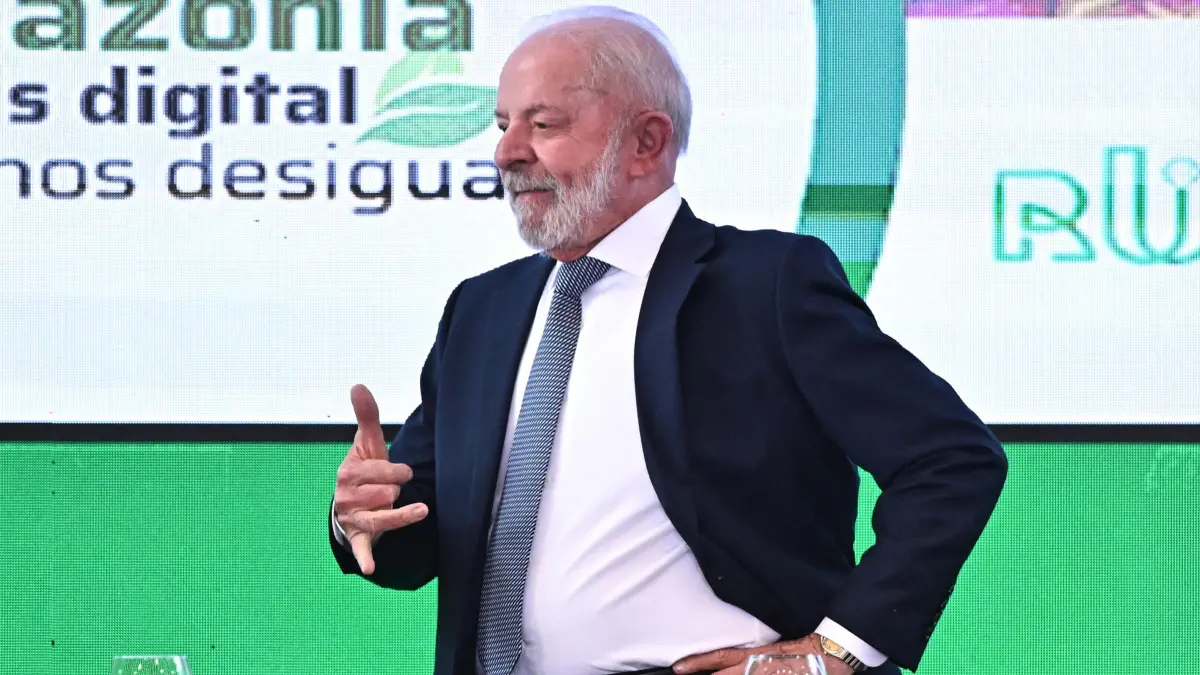Pesquisa Quaest aponta Lula à frente em todos os cenários e atribui queda da oposição ao “tarifaço” de Trump 3 rss featured 19164 1755779039