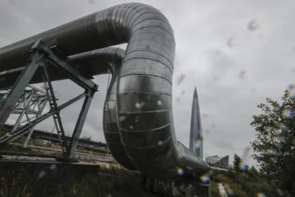 Ucraniano é preso na Itália sob suspeita de coordenar explosão nos gasodutos Nord Stream 15 rss featured 19177 1755780730
