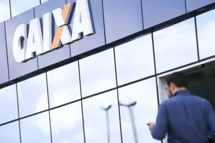 PF cumpre mandados da 2ª fase da Operação Oasis 14 por fraude de R$ 110 milhões contra a Caixa 3 rss featured 19185 1755780794