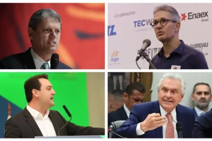 Governadores reduzem desconhecimento e medem forças contra Lula em nova pesquisa Genial/Quaest 3 rss featured 19191 1755782583