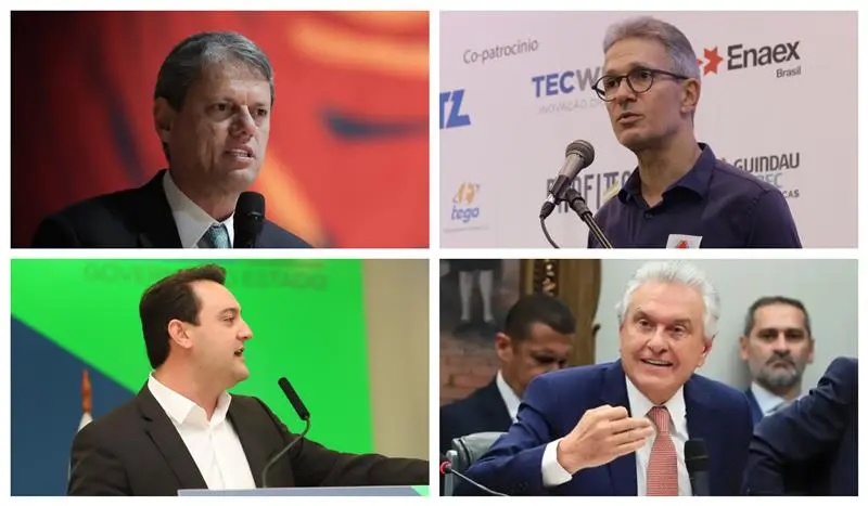 Governadores reduzem desconhecimento e medem forças contra Lula em nova pesquisa Genial/Quaest 3 rss featured 19191 1755782583