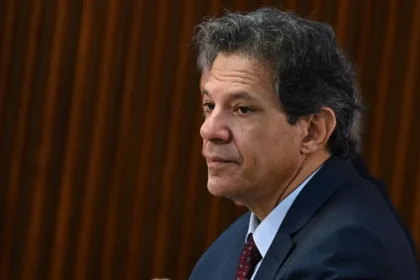 Partido Novo cobra de Haddad detalhes sobre cumprimento da Lei Magnitsky por Banco do Brasil e Caixa 27 rss featured 19212 1755785268