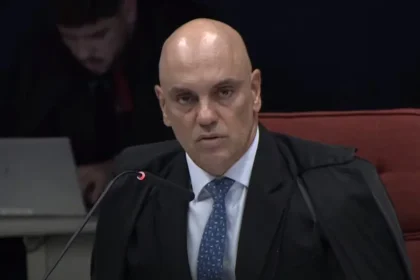 Banco do Brasil bloqueia cartão de Alexandre de Moraes para cumprir sanção dos EUA, aponta jornal 18 rss featured 19218 1755787072
