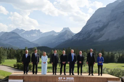 Estados Unidos e União Europeia acertam teto de 15% para tarifas mútuas 30 rss featured 19246 1755797115