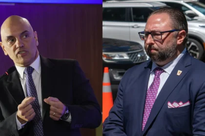 Estrategista de Trump chama Alexandre de Moraes de ameaça à democracia e “aspirante a ditador” 27 rss featured 19250 1755797181