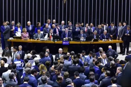 Câmara aprova urgência para projeto que eleva isenção do IRPF a R$ 5 mil 18 rss featured 19262 1755799248