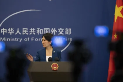 China condena presença de contratorpedeiros dos EUA no Caribe e fala em “violação de soberania” 12 rss featured 19270 1755800685