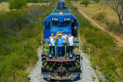 Governo já gastou R$ 2,4 milhões com viagens de Lula para eventos no país 6 rss featured 19276 1755803312