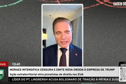 Advogado da Trump Media vira alvo de investigação da PF e de Moraes por troca de mensagens com Bolsonaro 24 rss featured 19290 1755806986