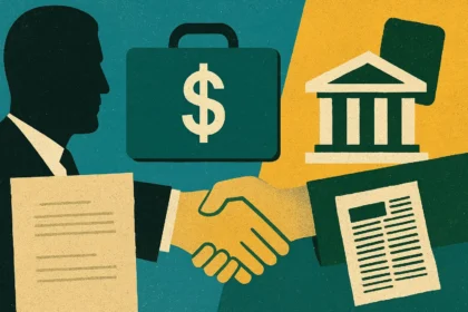 Sugestão de bancos para ministros do STF trocarem contas por cooperativas não elimina risco da Lei Magnitsky 24 rss featured 19306 1755809662