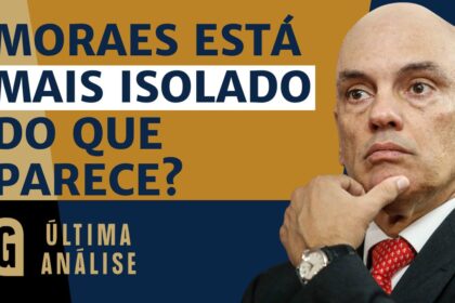 PF indicia Jair Bolsonaro e Eduardo Bolsonaro por tentativa de obstrução de Justiça 6 rss featured 19314 1755814980