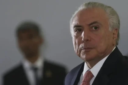 Temer aconselha Lula a ligar para Trump na presença da imprensa para negociar tarifa de 50% 6 rss featured 19351 1755860951