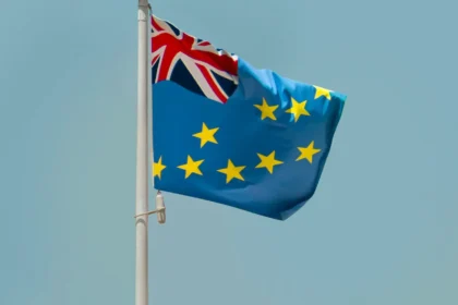 Tuvalu firma acordo com Austrália para realocar moradores ameaçados pela elevação do mar 24 rss featured 19369 1755866357