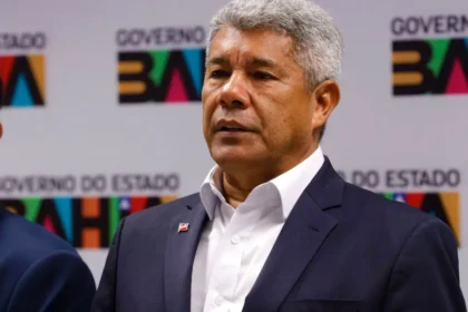 Metade dos baianos rejeita reeleição de Jerônimo Rodrigues, indica Genial/Quaest 18 rss featured 19377 1755869105