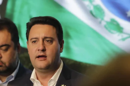 70% dos paranaenses defendem que Ratinho Junior indique sucessor em 2026, mostra Genial/Quaest 15 rss featured 19381 1755869145