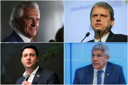 Pesquisa Quaest mostra Caiado com 88% de aprovação e Ratinho Jr. com 84% 12 rss featured 19385 1755872560
