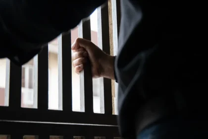 TV estatal do Irã divulga confissões forçadas de cristãos sob acusações de segurança nacional 15 rss featured 19393 1755873665