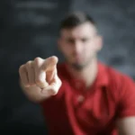rss featured 19408 1755877133