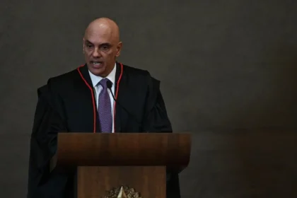 Normas da Elo podem barrar emissão de cartão para Alexandre de Moraes 6 rss featured 19428 1755880844