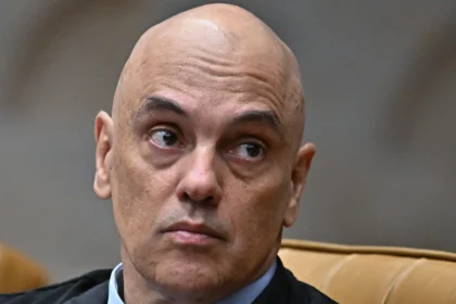 Bancos estudam encerrar contas para evitar sanções da Lei Magnitsky sem afrontar STF 9 rss featured 19436 1755885198