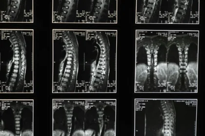 Israel prepara primeiro transplante de medula espinhal cultivada em laboratório 3 rss featured 19512 1755906979