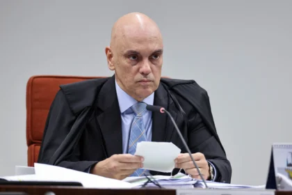 Moraes reage a Mendonça e afirma que proposta de autocontenção do Judiciário “é coisa de ditador” 27 rss featured 19520 1755909475