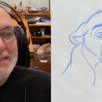 Animador de “O Rei Leão” afirma que deixou a Disney por convicção cristã 7 rss featured 19538 1755957240
