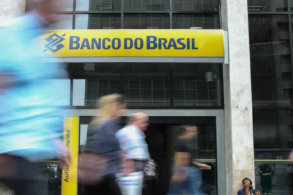 Banco do Brasil aciona AGU contra boatos de sanções dos EUA baseadas na Lei Magnitsky 3 rss featured 19550 1755961856