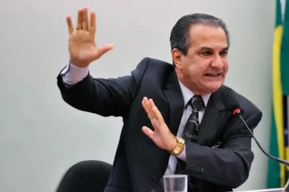 Malafaia diz estar decepcionado e cobra Tarcísio por silêncio sobre STF e Moraes 15 rss featured 19576 1755986140