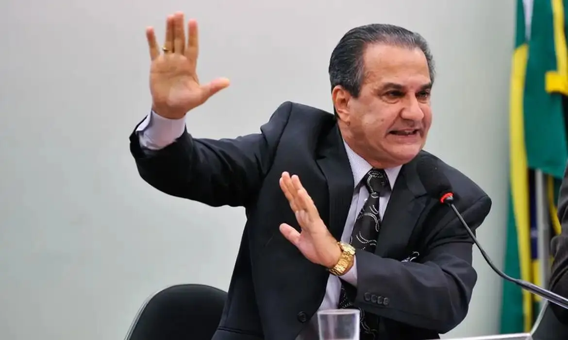 Malafaia diz estar decepcionado e cobra Tarcísio por silêncio sobre STF e Moraes 3 rss featured 19576 1755986140