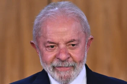 Governo Lula retira R$ 336,9 bilhões das metas fiscais desde 2023 27 rss featured 19600 1755994143