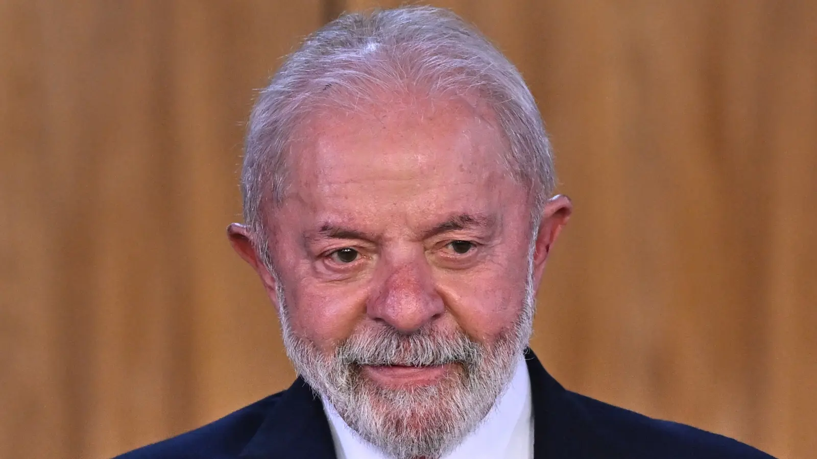 Governo Lula retira R$ 336,9 bilhões das metas fiscais desde 2023 3 rss featured 19600 1755994143