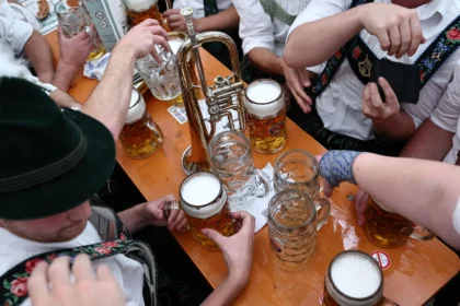 Consumo de cerveja recua na Alemanha e fecha quase 100 cervejarias em cinco anos 21 rss featured 19607 1755995988